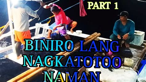 kain puki pinay|Nang makita ang nanginginang na puki ginanahan bigla si Melrick.